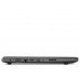 مشخصات، قیمت و خرید لپ تاپ 15.6 اینچی مدل IdeaPad 310 i7 8GB 1TB 2GB لنوو | ۱۹کالا